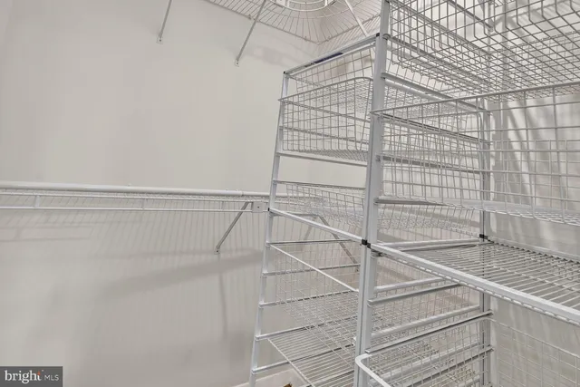 $205,000 | 4515 Willard Avenue, Unit 2320S, Chevy Chase, MD 20815