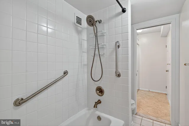 $205,000 | 4515 Willard Avenue, Unit 2320S, Chevy Chase, MD 20815