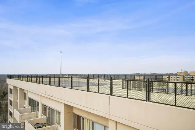 $205,000 | 4515 Willard Avenue, Unit 2320S, Chevy Chase, MD 20815