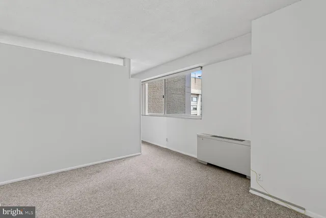 $205,000 | 4515 Willard Avenue, Unit 2320S, Chevy Chase, MD 20815