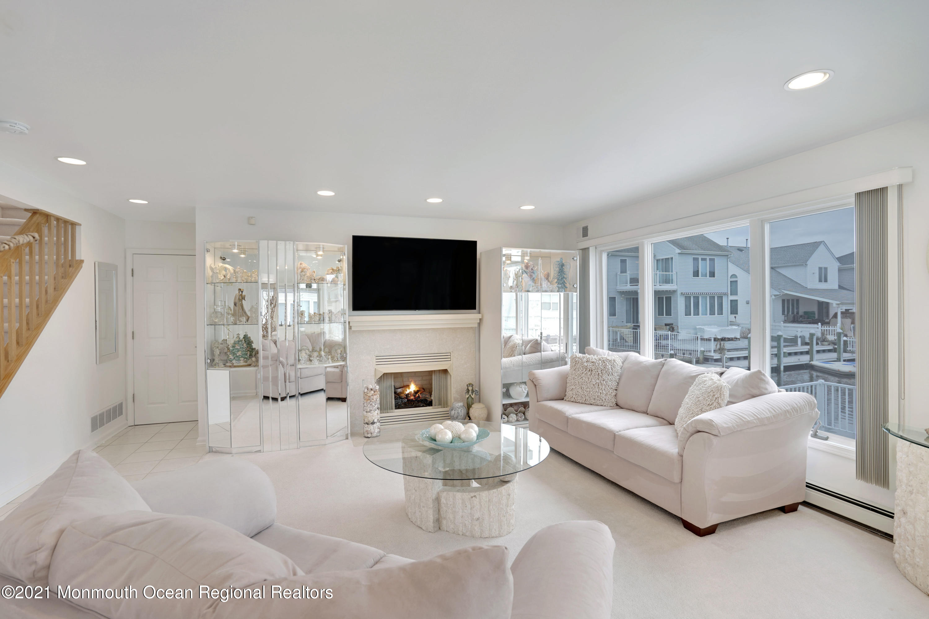 281 Allen Road Bayville, NJ 08721 - Photo 14 of 46 021_dsc06725-dsc06729