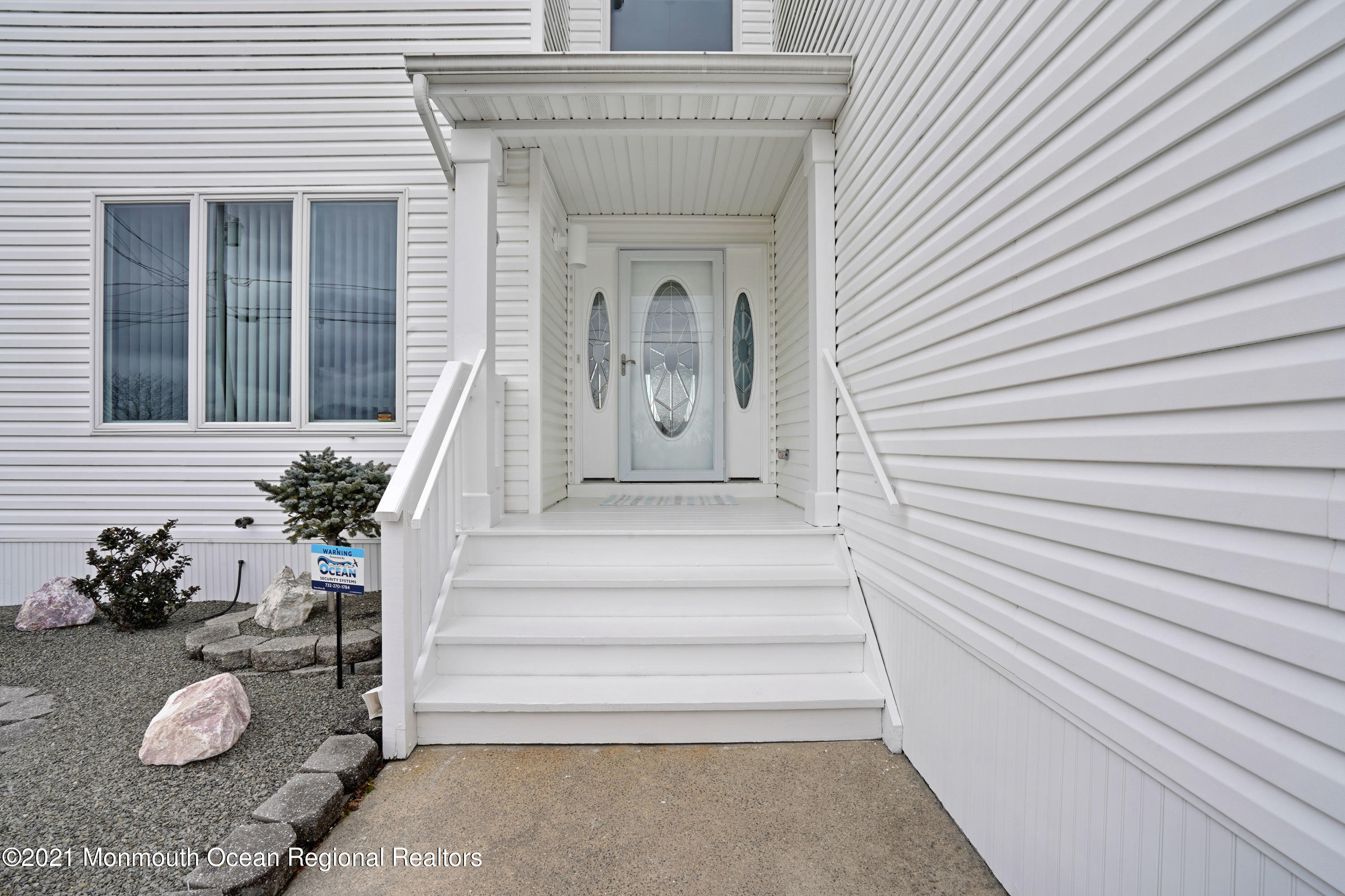 281 Allen Road Bayville, NJ 08721 - Photo 3 of 46 009_dsc06505-dsc06509