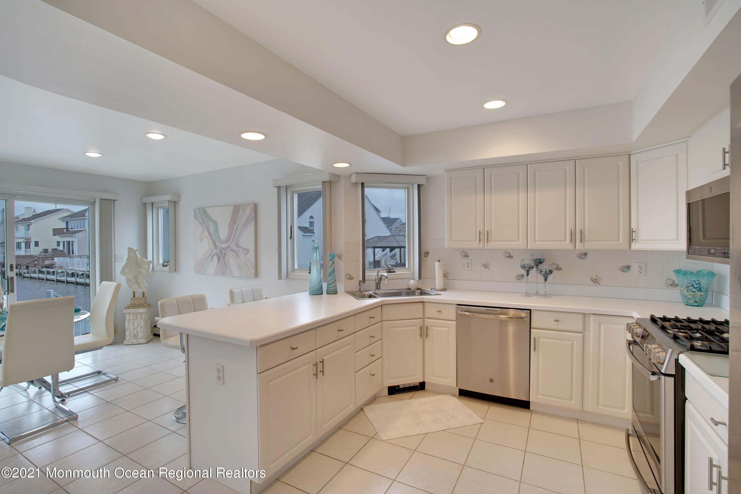 281 Allen Road Bayville, NJ 08721 - Photo 22 of 46 031_dsc06800-dsc06804