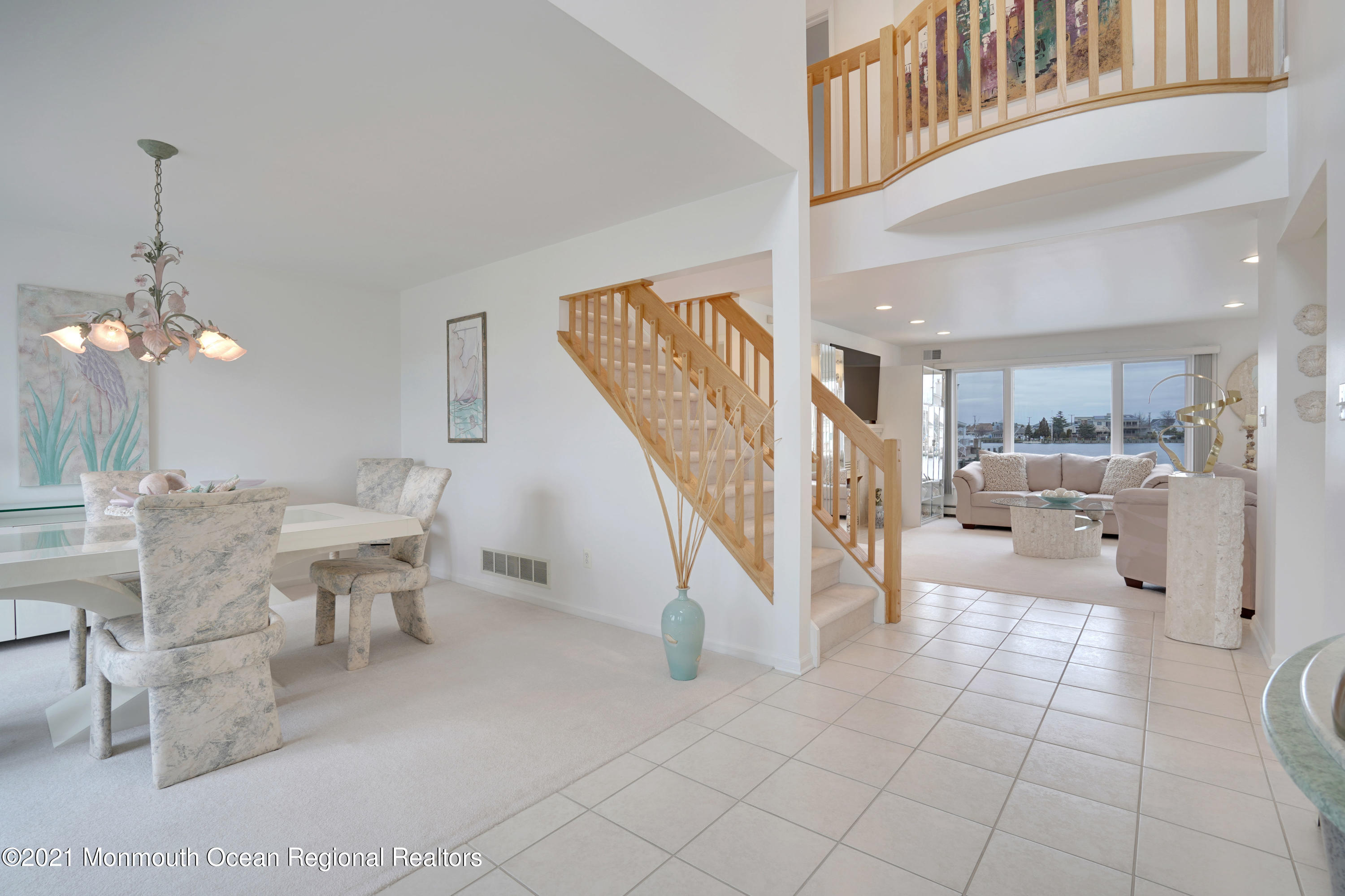 281 Allen Road Bayville, NJ 08721 - Photo 8 of 46 015_dsc06680-dsc06684