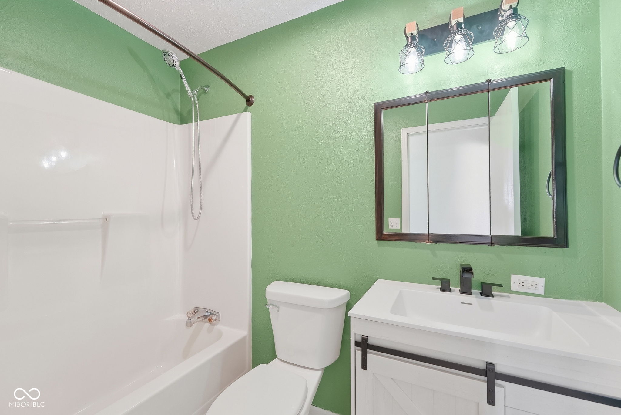8444 East Alliance Road Lapel, IN 46051 - Photo 32 of 56 Gallery Image 32