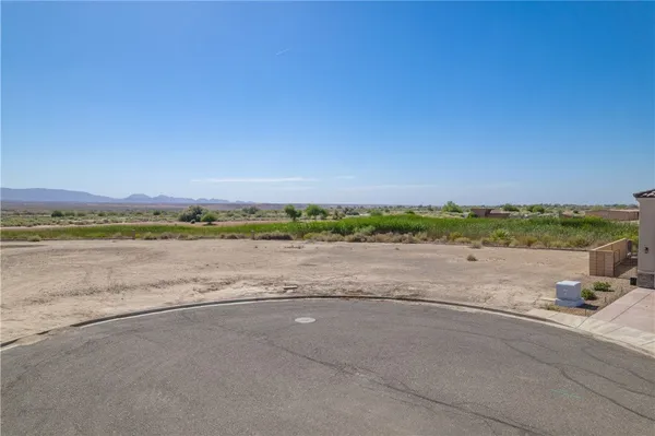 $64,500 | 74 Cypress Pt Drive, Mohave Valley, AZ 86440