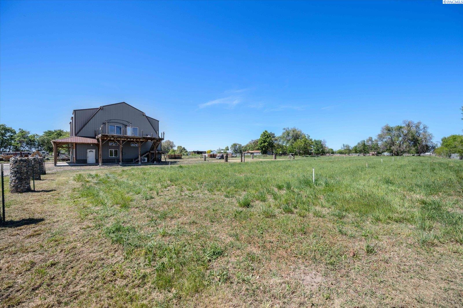 21018 South Finley Road Kennewick, WA 99337 - Photo 39 of 41 Gallery Image 39