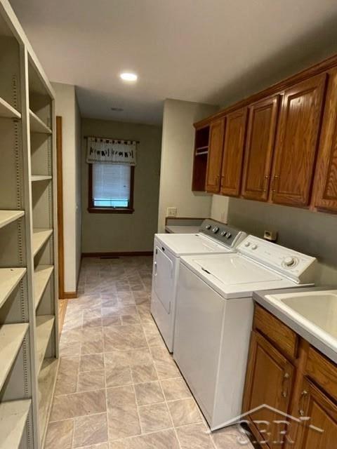 2110 Curtis Road Birch Run, MI 48415 - Photo 21 of 25 50071097-20.JPG