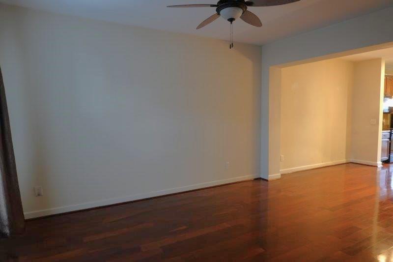 8009 Fanleaf Trail Raleigh, NC 27612 - Photo 2 of 15 Photo #2