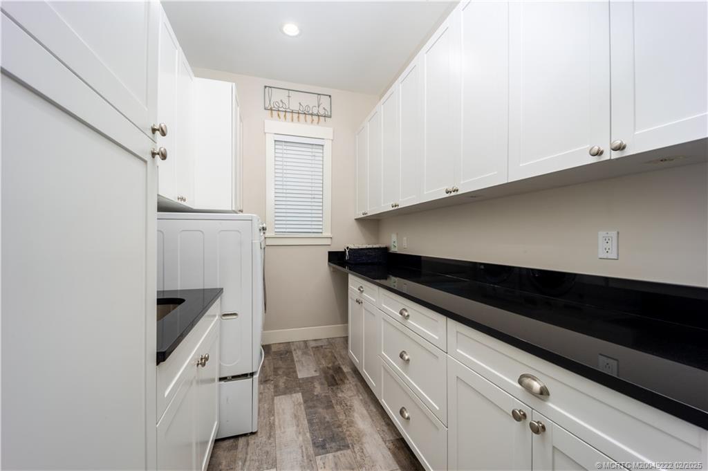 1540 Northwest Fork Road Stuart, FL 34994 - Photo 30 of 64 Gallery Image 30
