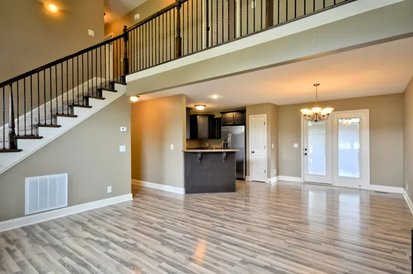 $1,975 | 439 Leslie Wood Drive, Clarksville, TN 37040