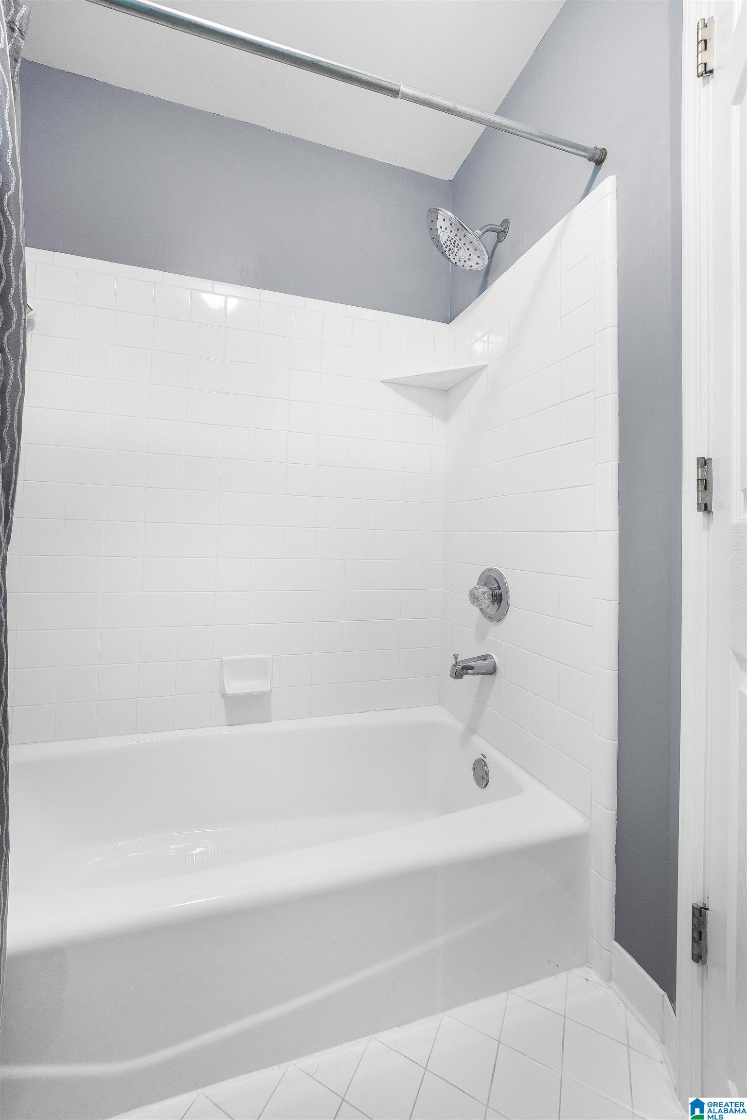 1013 Lake Point Lane Birmingham, AL 35244 - Photo 35 of 53