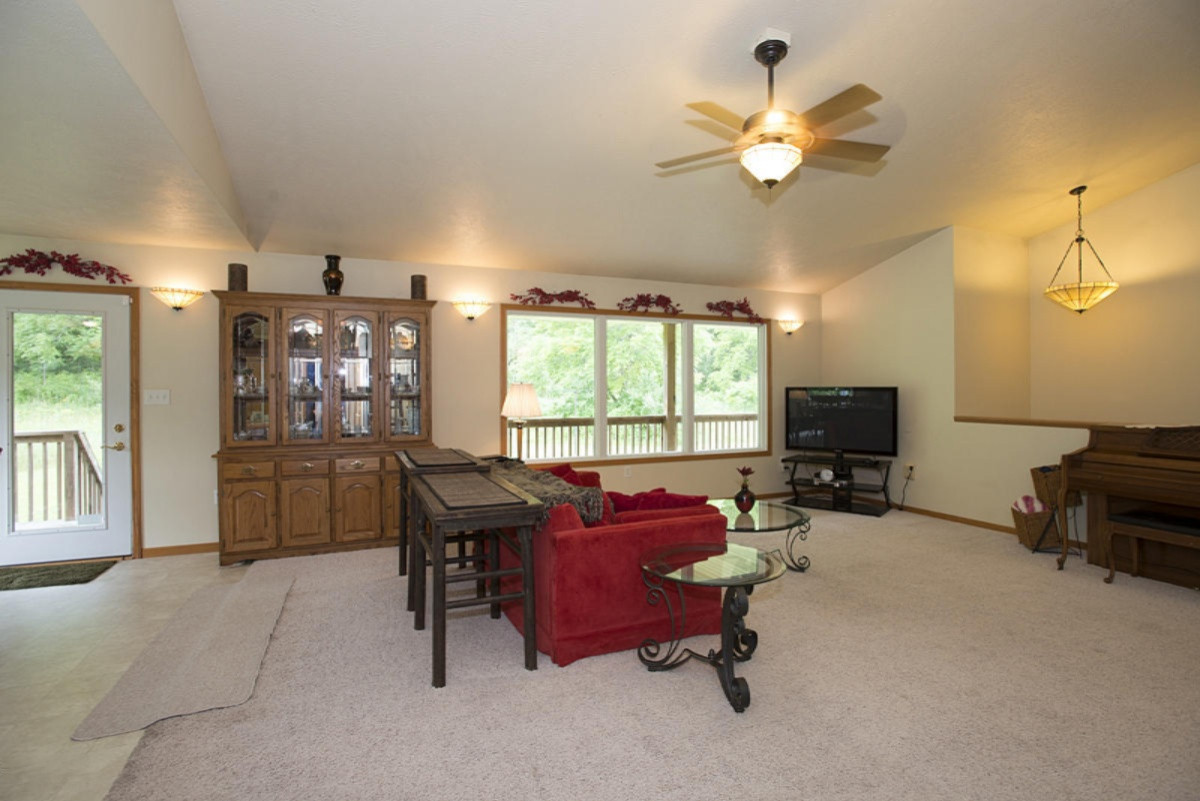 11815 Lewis Road Plainwell, MI 49080 - Photo 11 of 29 Lewis-2
