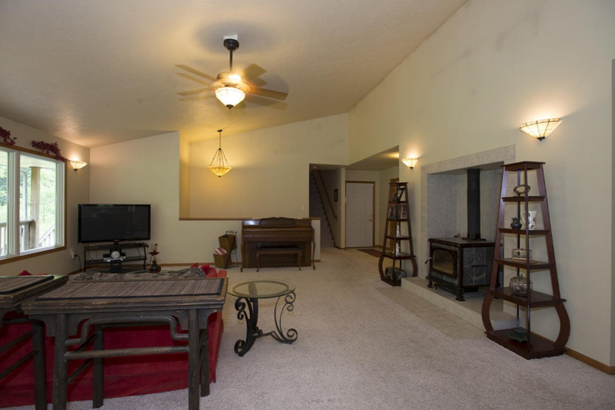 11815 Lewis Road Plainwell, MI 49080 - Photo 12 of 29 Lewis-3