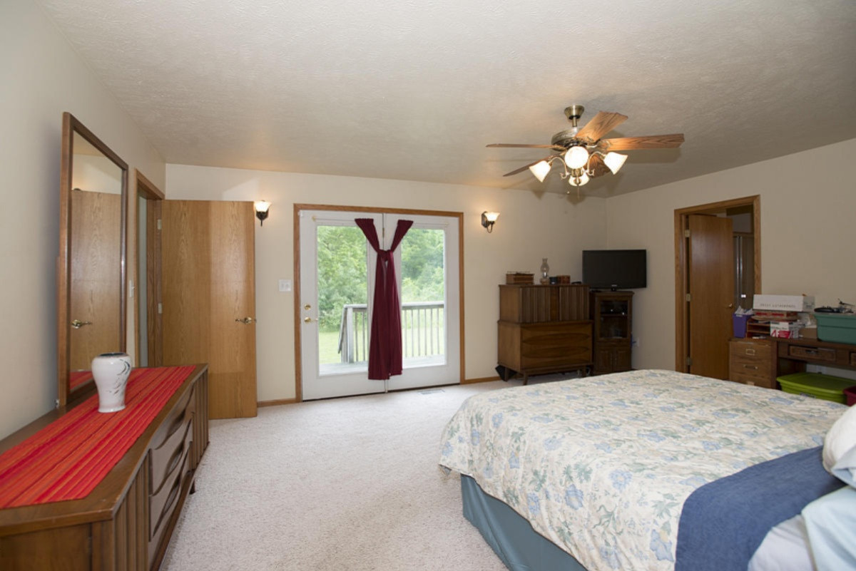 11815 Lewis Road Plainwell, MI 49080 - Photo 16 of 29 Lewis-15