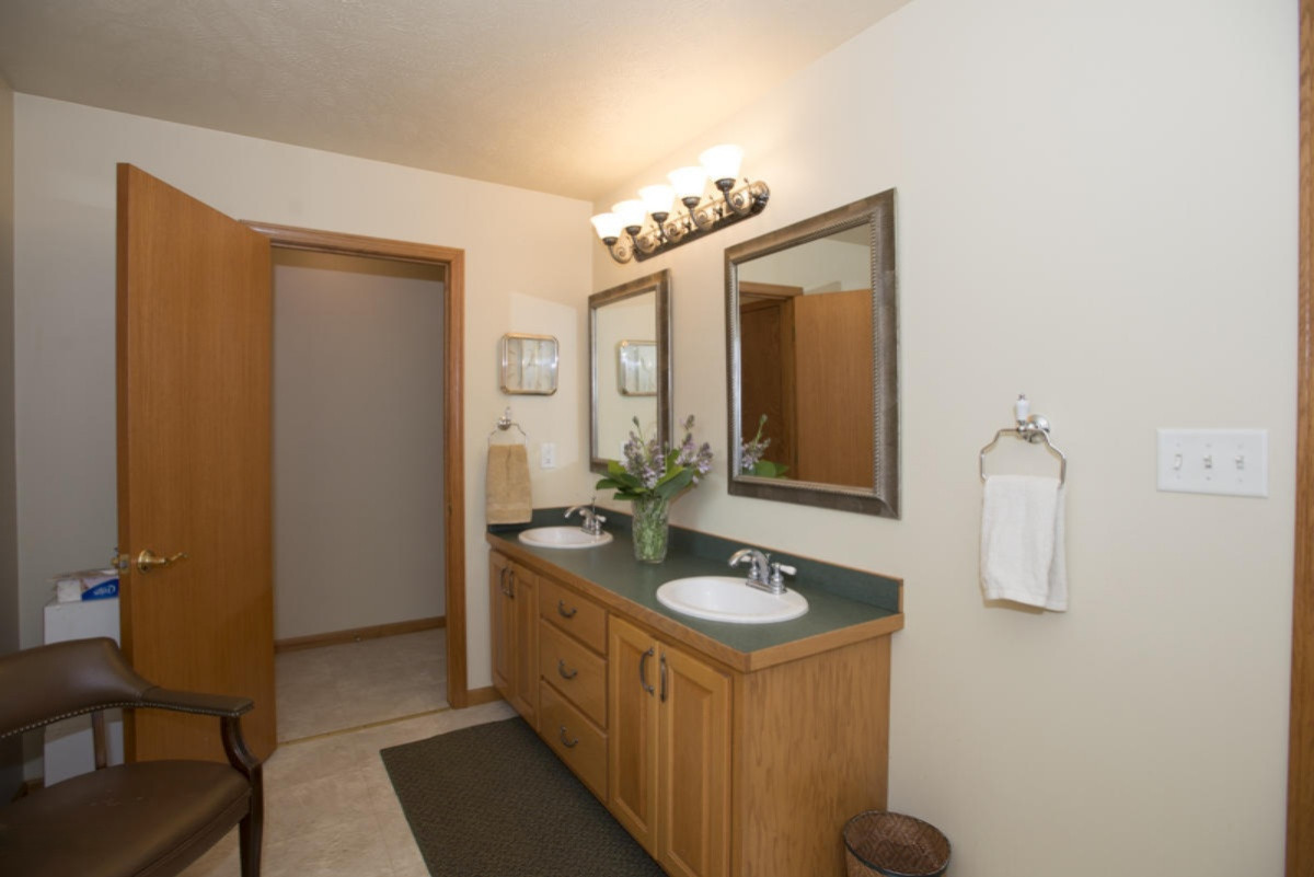 11815 Lewis Road Plainwell, MI 49080 - Photo 18 of 29 Lewis-17
