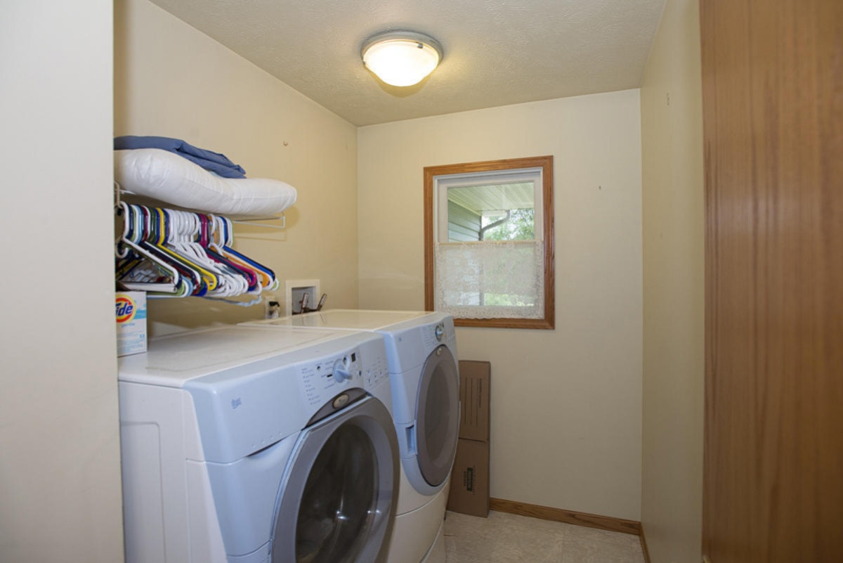 11815 Lewis Road Plainwell, MI 49080 - Photo 21 of 29 Lewis-14