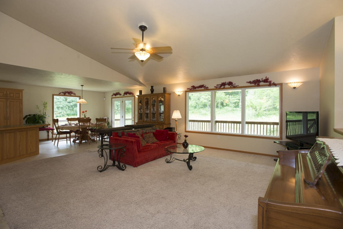 11815 Lewis Road Plainwell, MI 49080 - Photo 5 of 29 Lewis-1