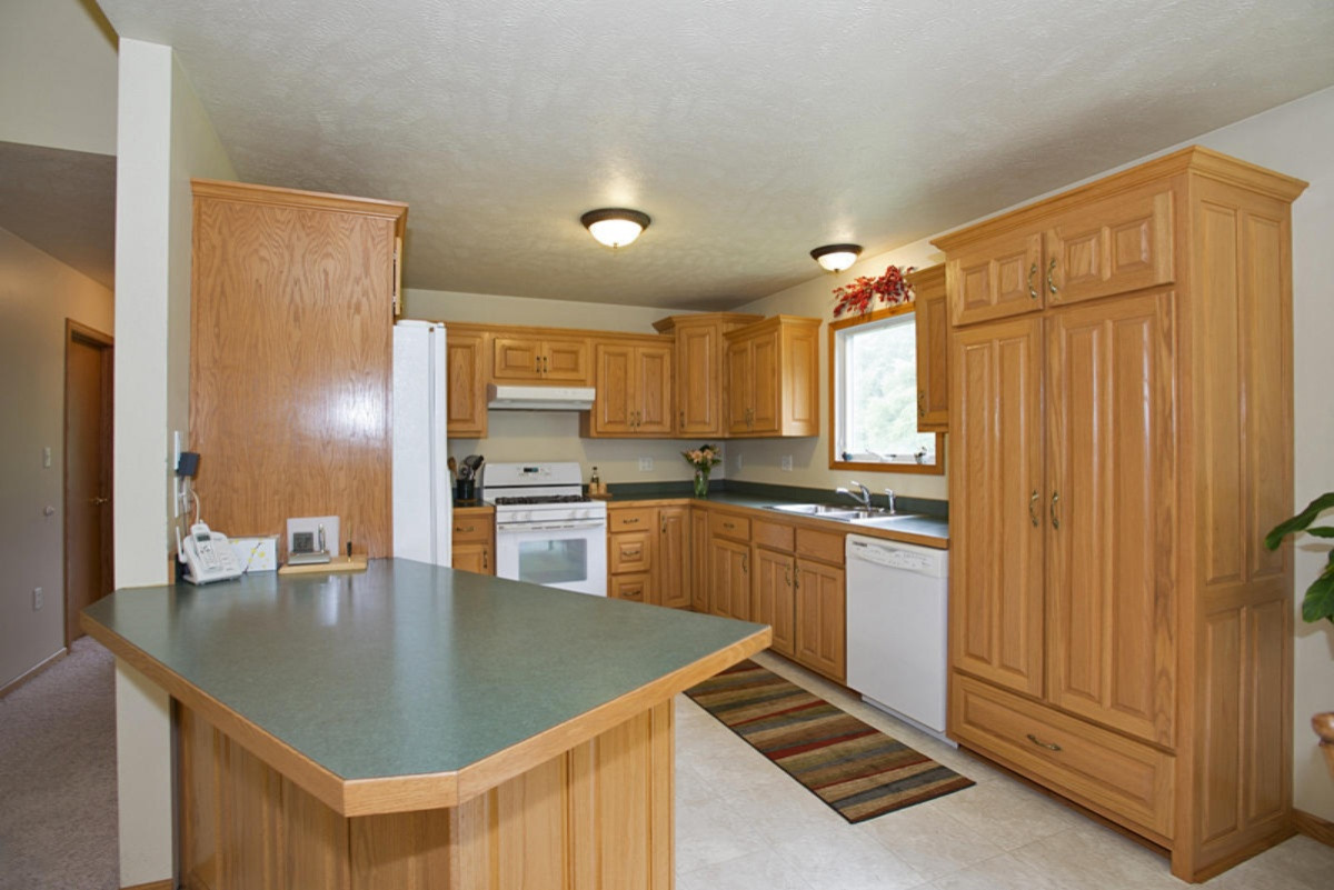 11815 Lewis Road Plainwell, MI 49080 - Photo 7 of 29 Lewis-7
