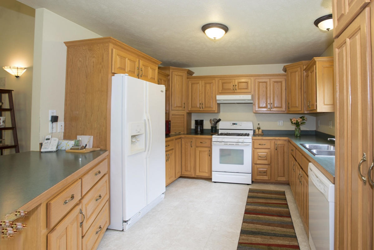 11815 Lewis Road Plainwell, MI 49080 - Photo 8 of 29 Lewis-8