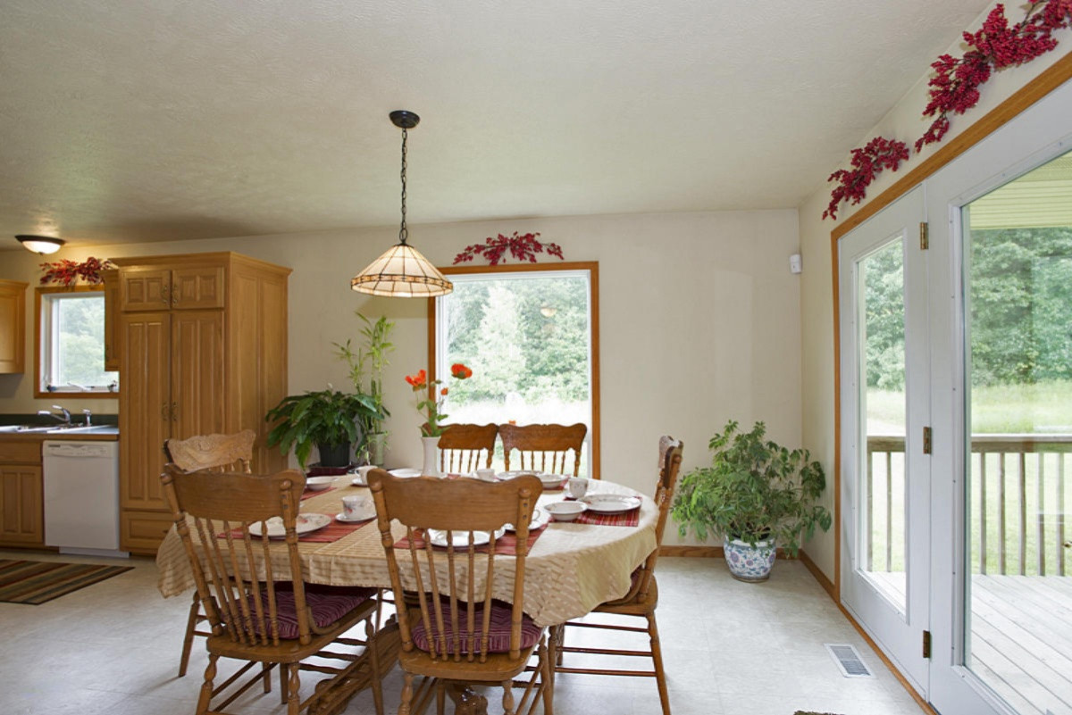 11815 Lewis Road Plainwell, MI 49080 - Photo 9 of 29 Lewis-5