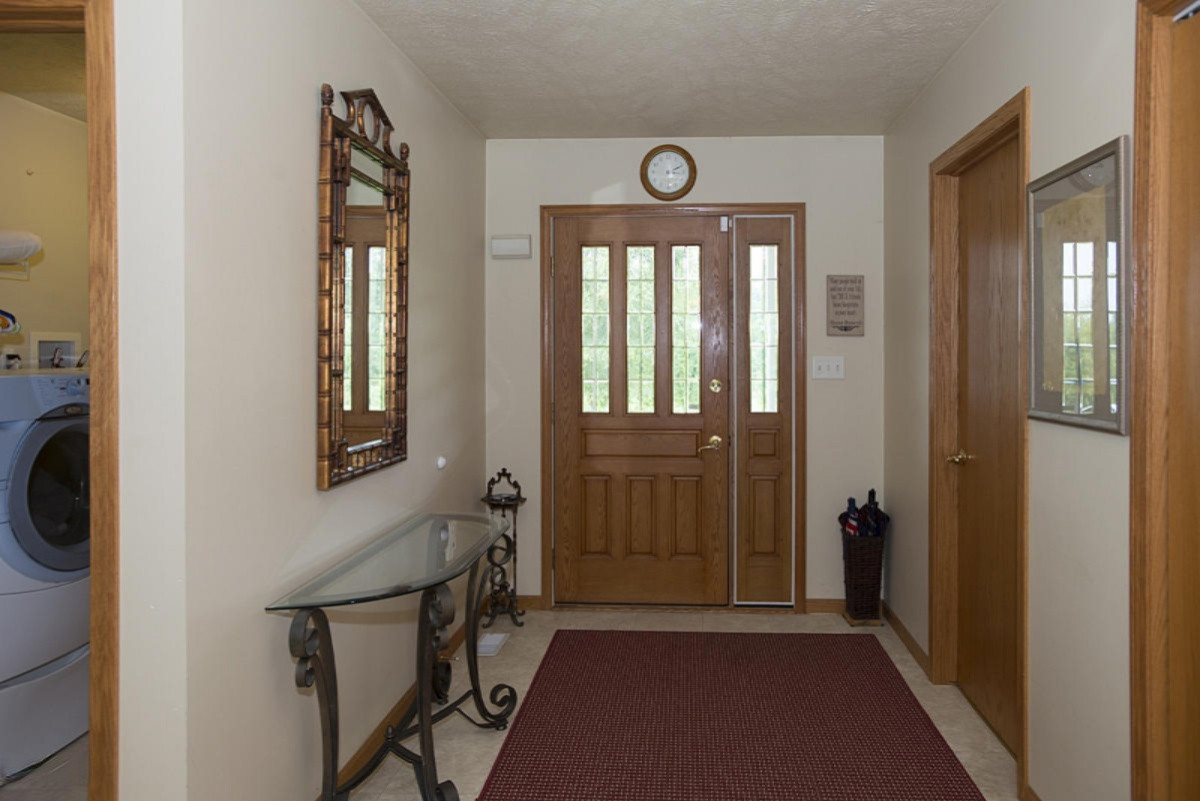 11815 Lewis Road Plainwell, MI 49080 - Photo 10 of 29 Lewis-27