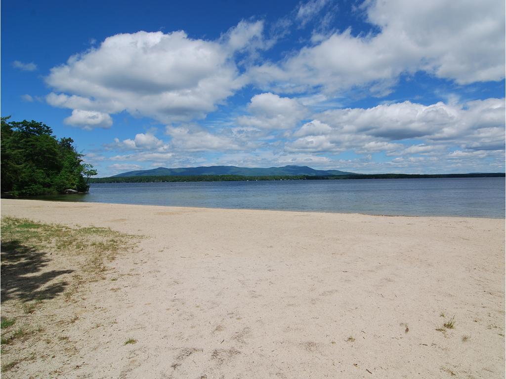 0 Pinnacle Park Road, Unit 3B Meredith, NH 03253 - Photo 12 of 12