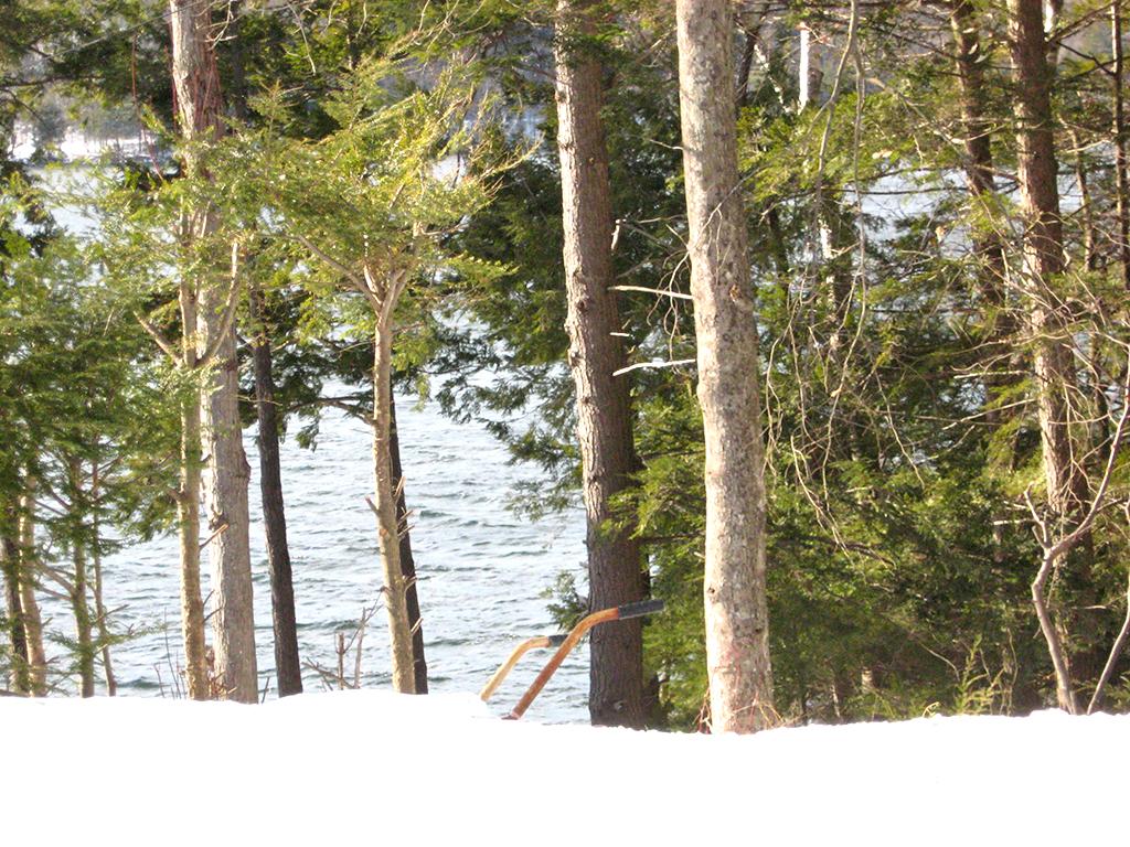 0 Pinnacle Park Road, Unit 3B Meredith, NH 03253 - Photo 4 of 12