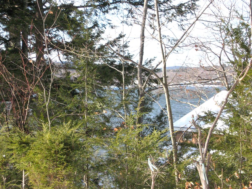 0 Pinnacle Park Road, Unit 3B Meredith, NH 03253 - Photo 5 of 12