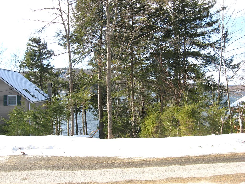 0 Pinnacle Park Road, Unit 3B Meredith, NH 03253 - Photo 6 of 12