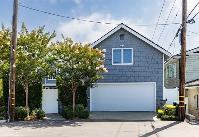 $9,200,000 | 125 Kings Place, Newport Beach, CA 92663