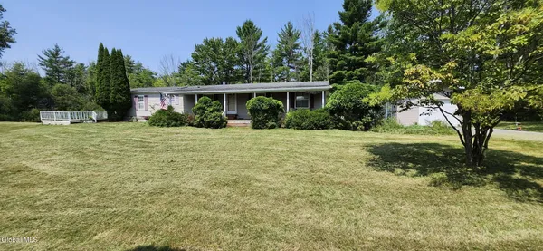 $279,900 | 3177 Highway 20, Carlisle, NY 12160