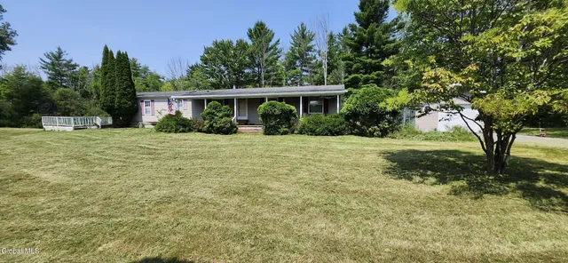 $279,900 | 3177 Highway 20, Carlisle, NY 12160