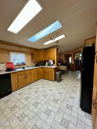 $279,900 | 3177 Highway 20, Carlisle, NY 12160