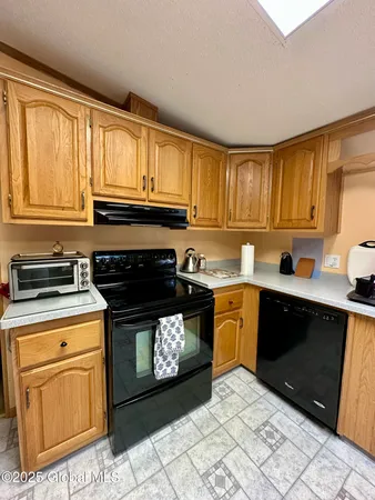 $279,900 | 3177 Highway 20, Carlisle, NY 12160