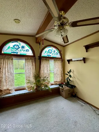 $279,900 | 3177 Highway 20, Carlisle, NY 12160