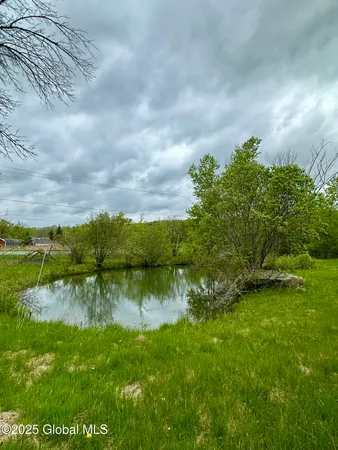 $279,900 | 3177 Highway 20, Carlisle, NY 12160