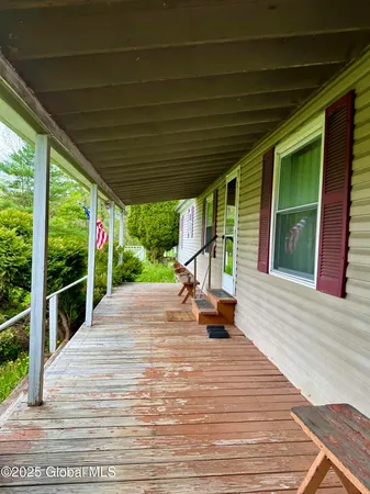 $279,900 | 3177 Highway 20, Carlisle, NY 12160