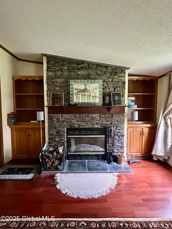 $279,900 | 3177 Highway 20, Carlisle, NY 12160
