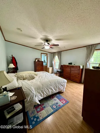$279,900 | 3177 Highway 20, Carlisle, NY 12160