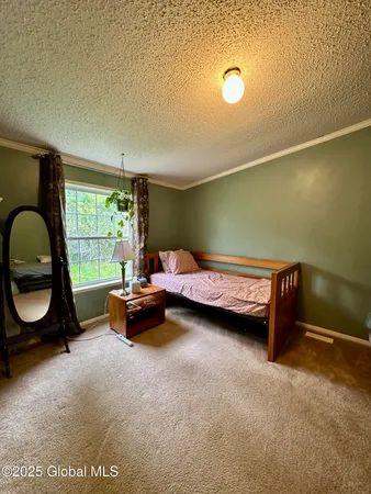 $279,900 | 3177 Highway 20, Carlisle, NY 12160