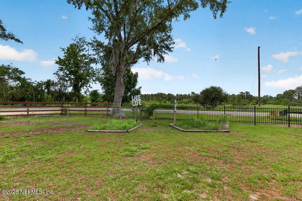 254 Old Woods Road Interlachen, FL 32148 - Photo 122 of 137 254 Old Woods Rd-4