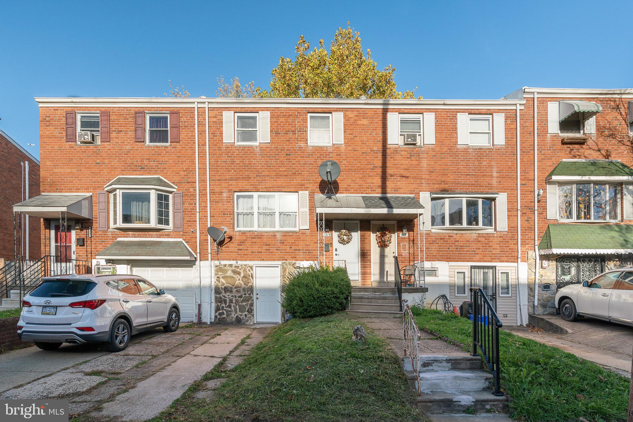 3319 Woodhaven Road Philadelphia, PA 19154 - Photo 1 of 34