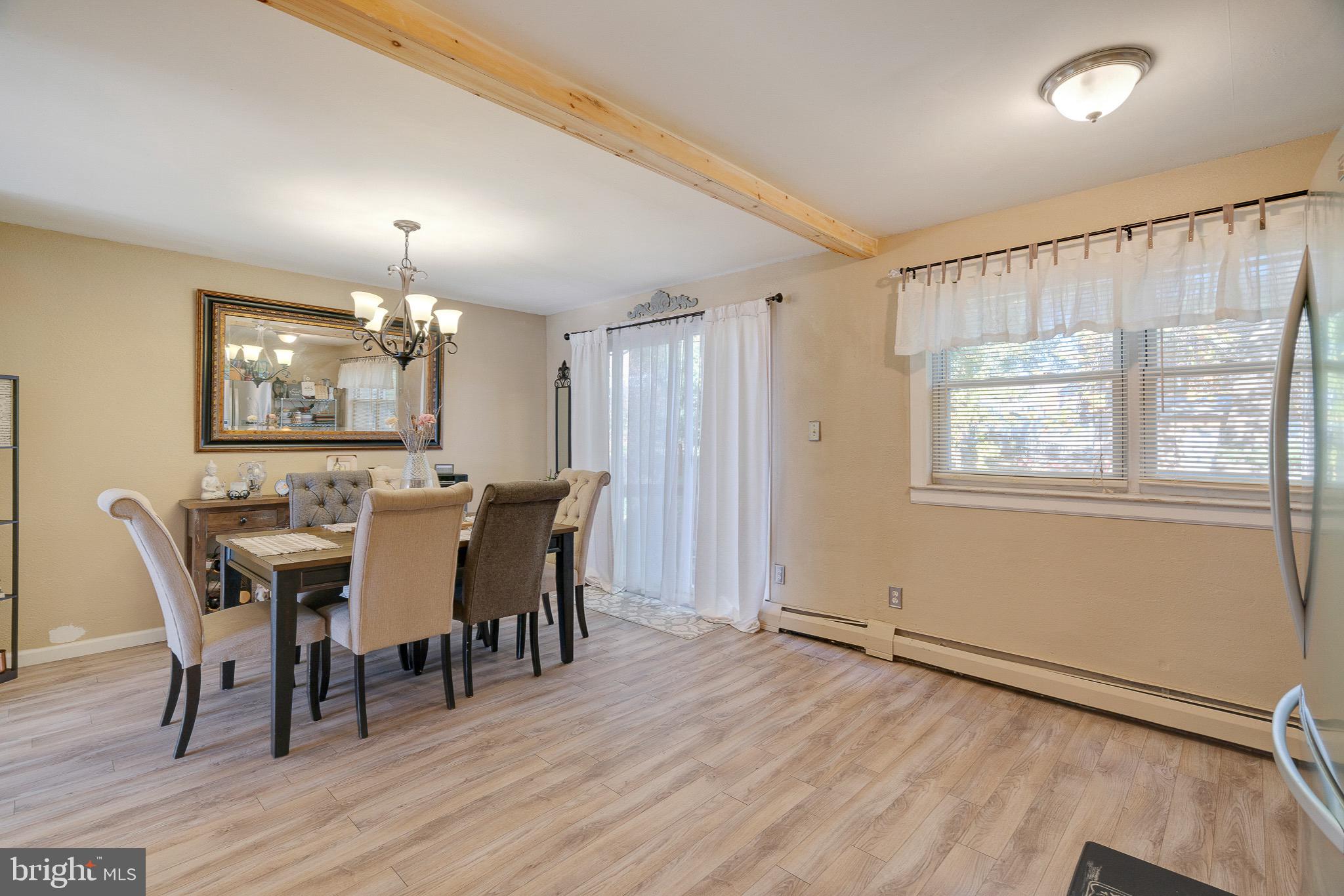 3319 Woodhaven Road Philadelphia, PA 19154 - Photo 11 of 34