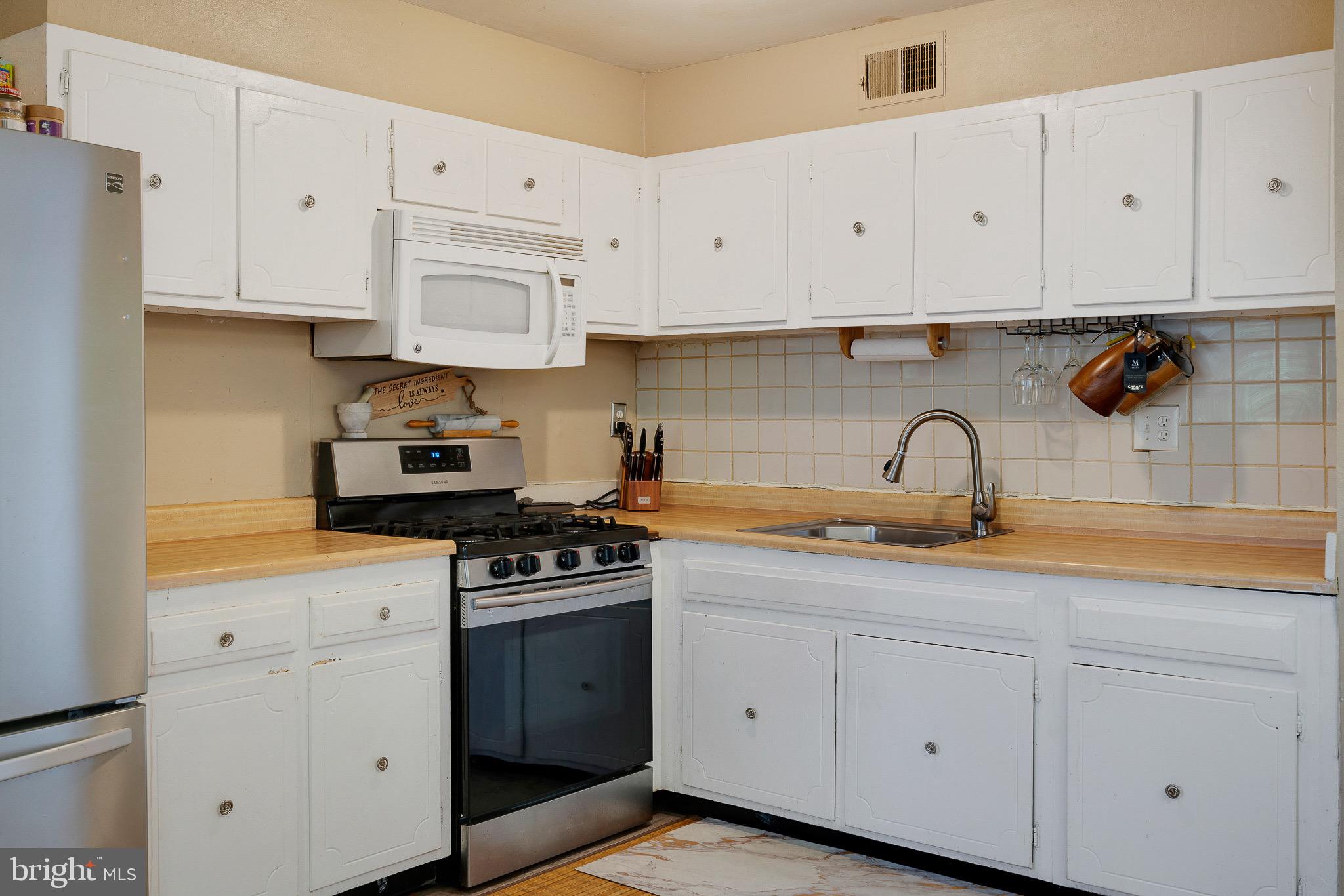 3319 Woodhaven Road Philadelphia, PA 19154 - Photo 13 of 34