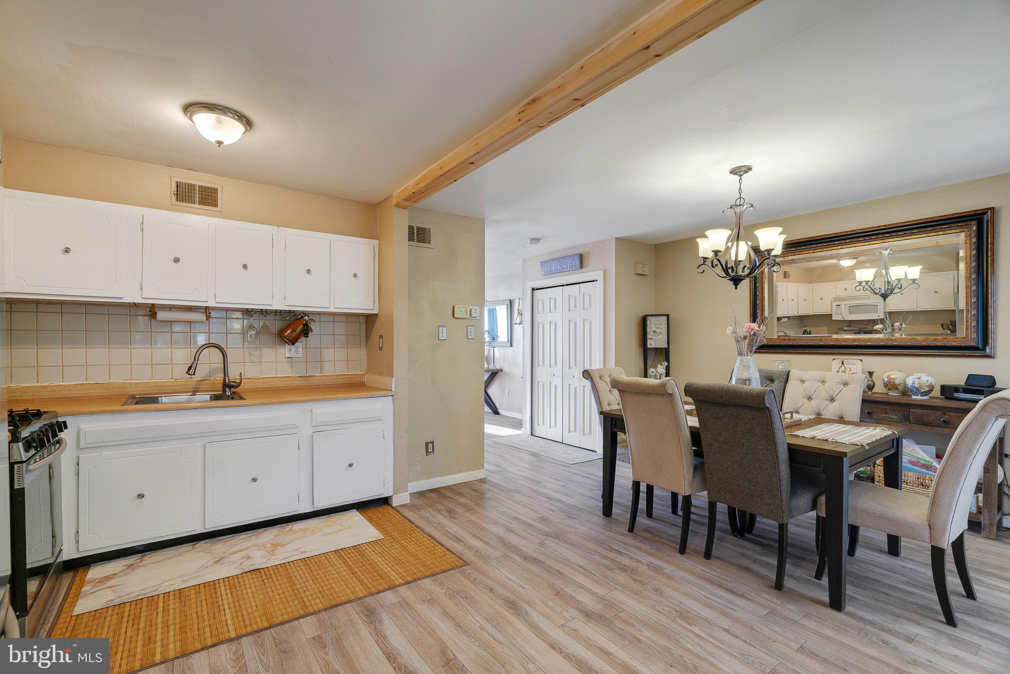 3319 Woodhaven Road Philadelphia, PA 19154 - Photo 14 of 34