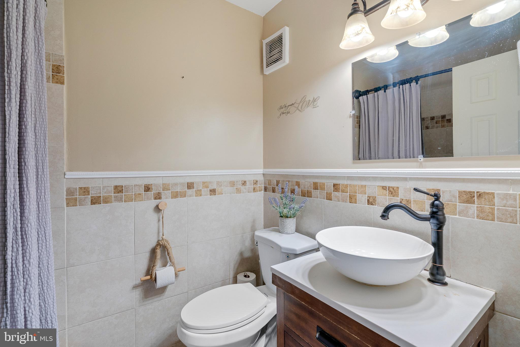 3319 Woodhaven Road Philadelphia, PA 19154 - Photo 18 of 34