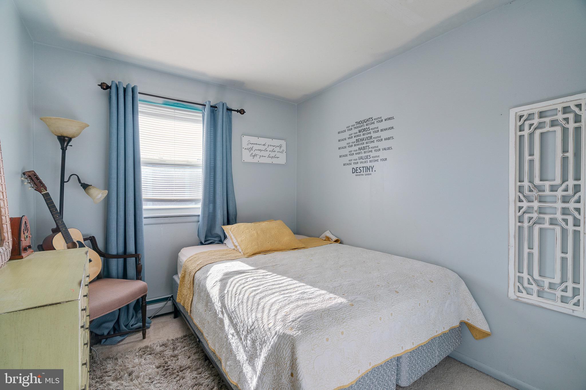 3319 Woodhaven Road Philadelphia, PA 19154 - Photo 20 of 34