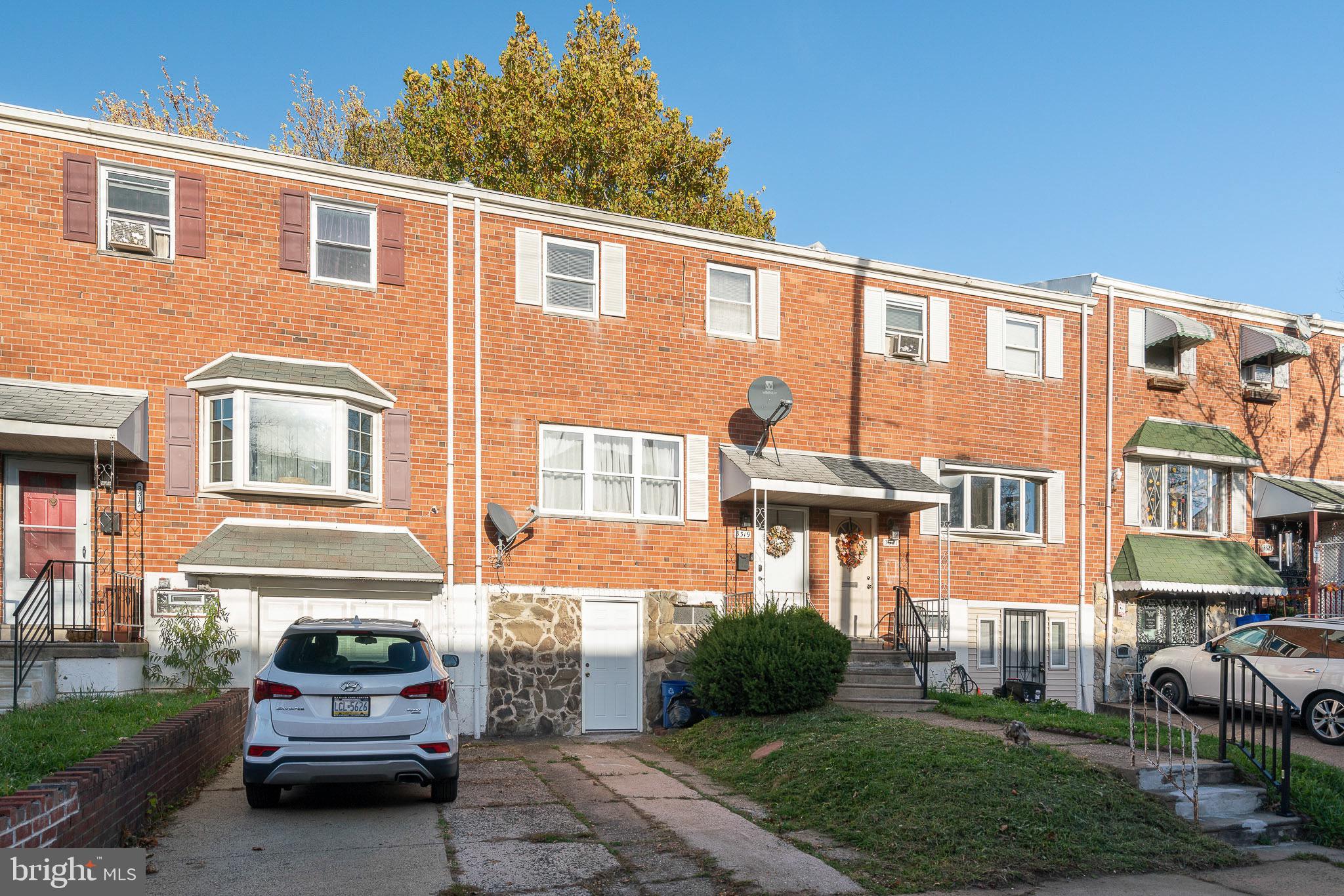 3319 Woodhaven Road Philadelphia, PA 19154 - Photo 2 of 34