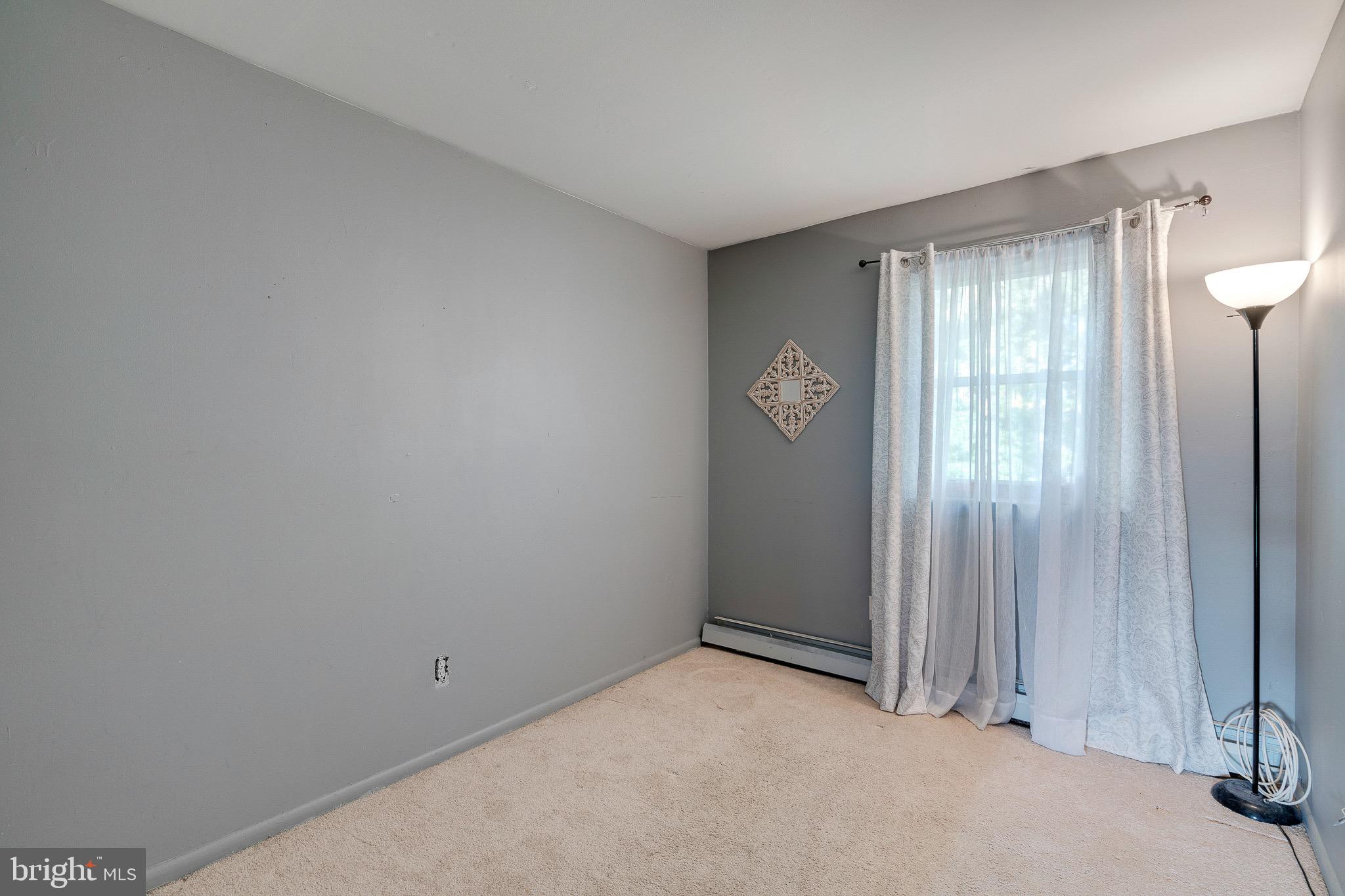 3319 Woodhaven Road Philadelphia, PA 19154 - Photo 25 of 34